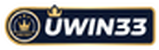 Uwin33